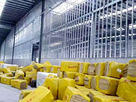 德州市轻质防火墙轻质防火墙 - 价格